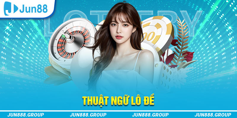 234 player kết quả xổ số miền bắc 30 ngày 90 ngày