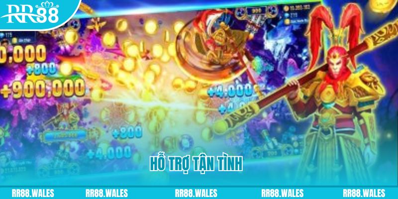 234 player baccarat có hợp pháp không