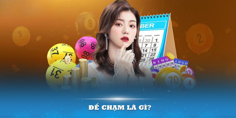 234 player cá cược thể thao là gì