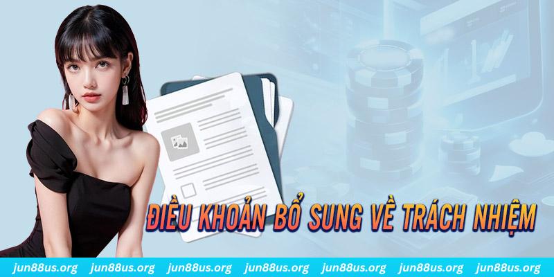 234 player 789bet có bao nhiêu sảnh nổ hũ ？