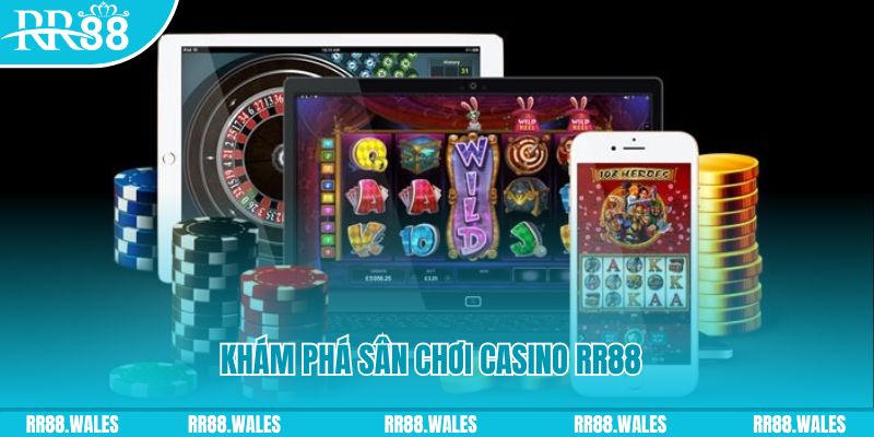 234 player xổ số miền bắc thứ hai