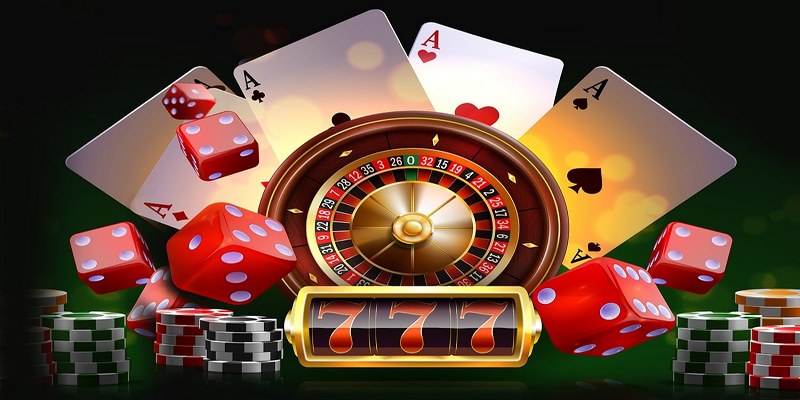 234 player đôi hoàn hảo trong baccarat là gì