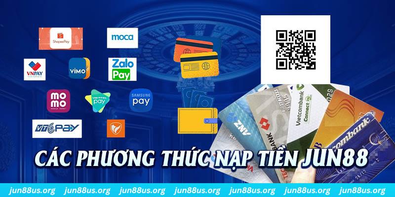 234 player người chia bài trong casino gọi là gì
