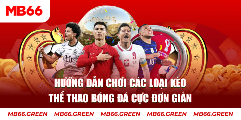234 player nỗ hủ là gì