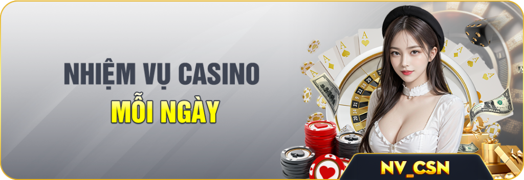 234 player xổ số thứ hai