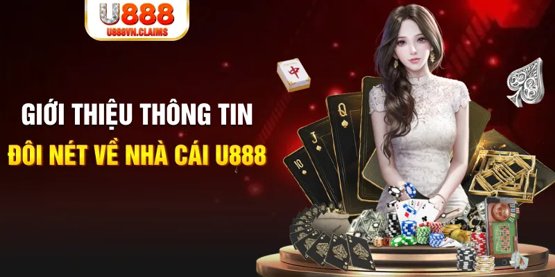 234 player PA Trực Tuyến