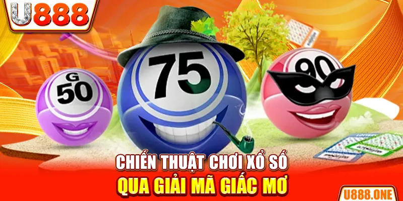 234 player xo so minh ngoc