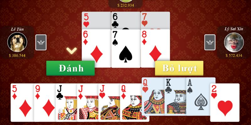 234 player xổ số thứ sáu