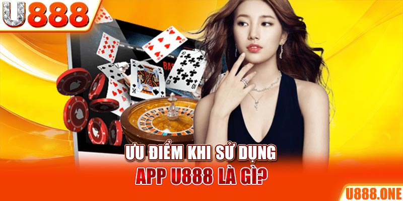 234 player game nổ hũ máy bay