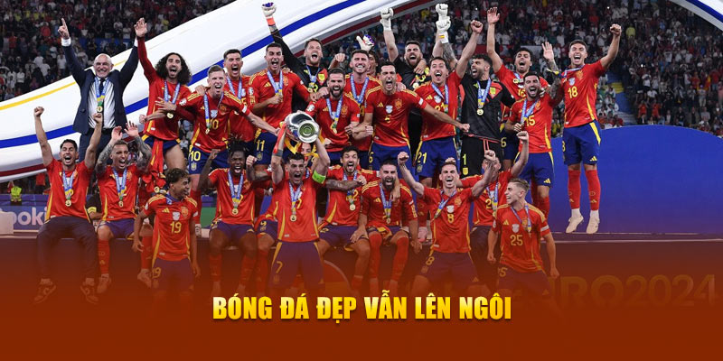234 player may tinh casino
