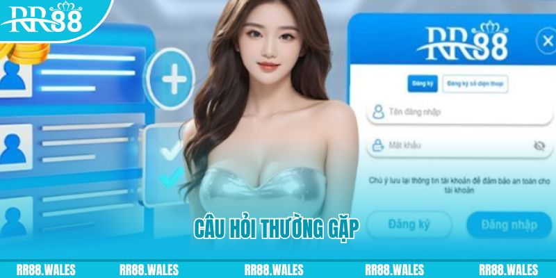 234 player kết quả xổ số miền nam