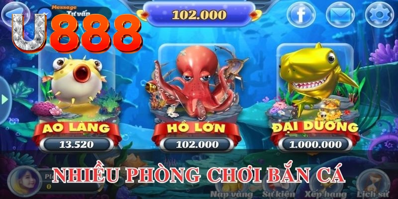 234 player nổ hủ máy bay