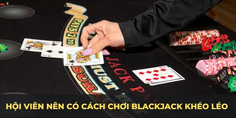 234 player JDB Điện Tử