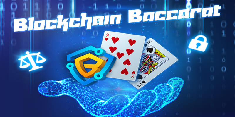 234 player TCG Xổ Số