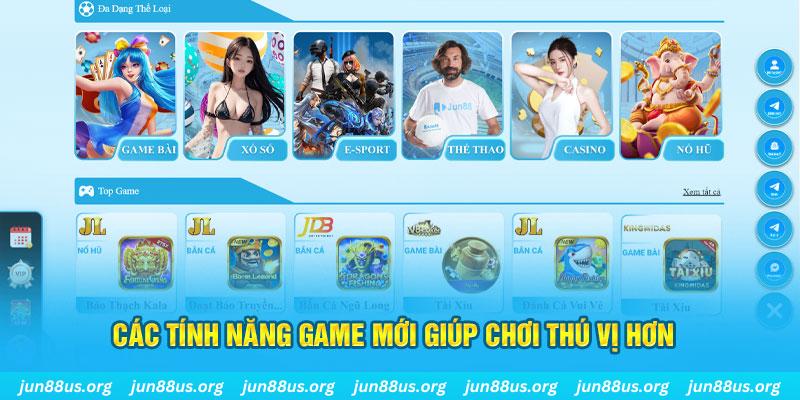 234 player tai game vua bai ve may tinh