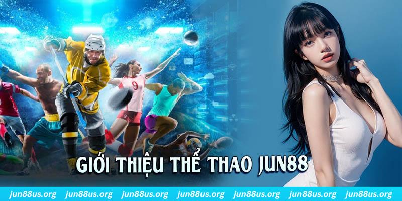 234 player chạy quảng cáo cho game bài bị phạt như thế nào