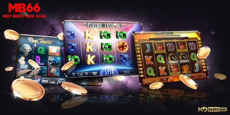 234 player baccarat là cái gì