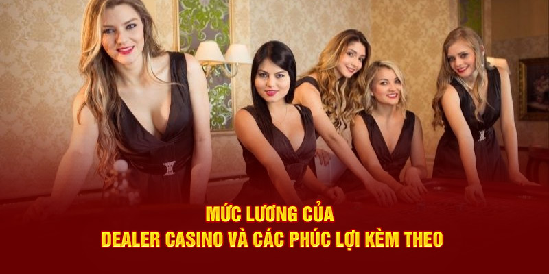 234 player TP Xổ Số