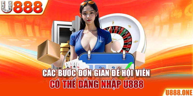 234 player Ngắt kết nối cuộc gọi nhanh chóng