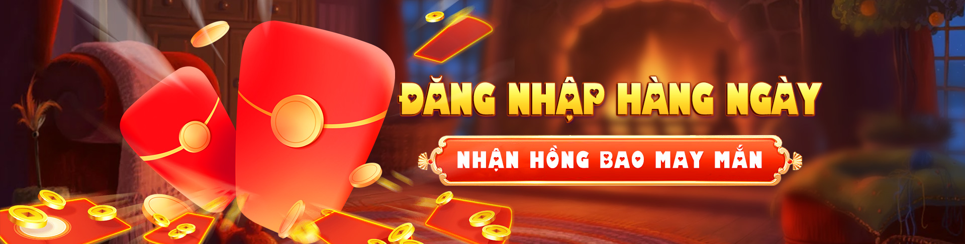 234 player long bảo baccarat la gì
