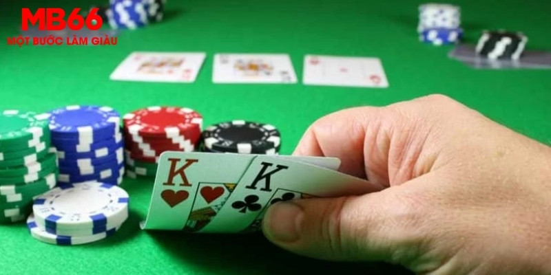 234 player Jones Chuối