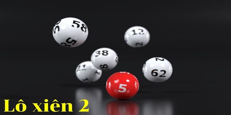 234 player game bắn cá