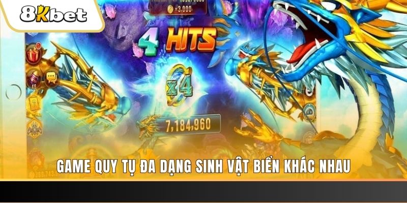 234 player ÁT CHỦ BÀI ĐẤU ĐỊA CHỦ