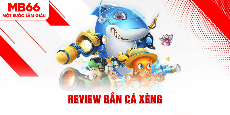 234 player xổ số miền nam thứ năm