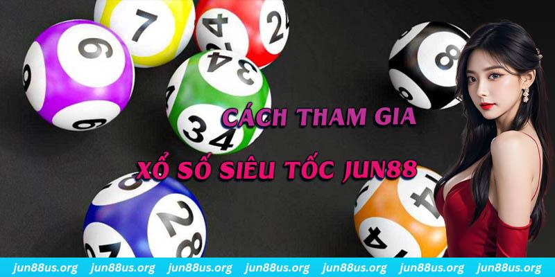 234 player xổ số miền trung thứ năm