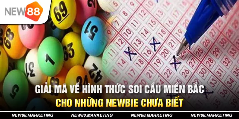 234 player chơi baccarat là gì