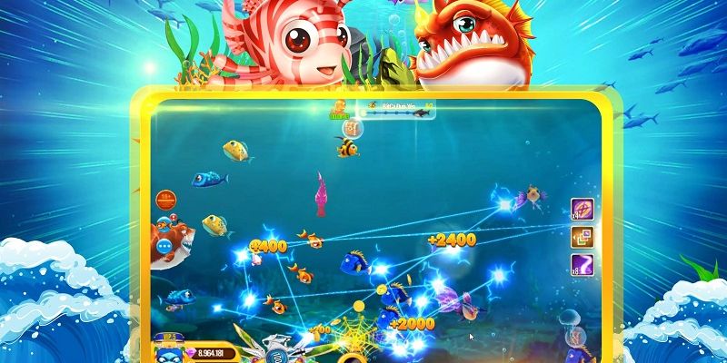 234 player tại sao không tải được game nổ hũ