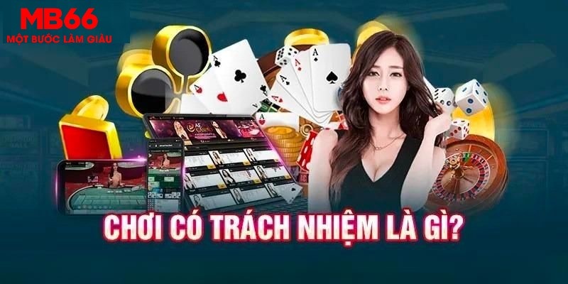 234 player xổ số miền nam chủ nhật hàng tuần