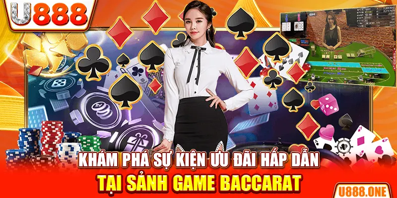 234 player hũ 8 bit nổ như thế nào