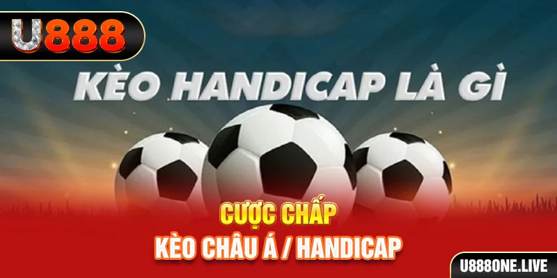 234 player tải game đánh bài tiến lên miền nam về máy tính