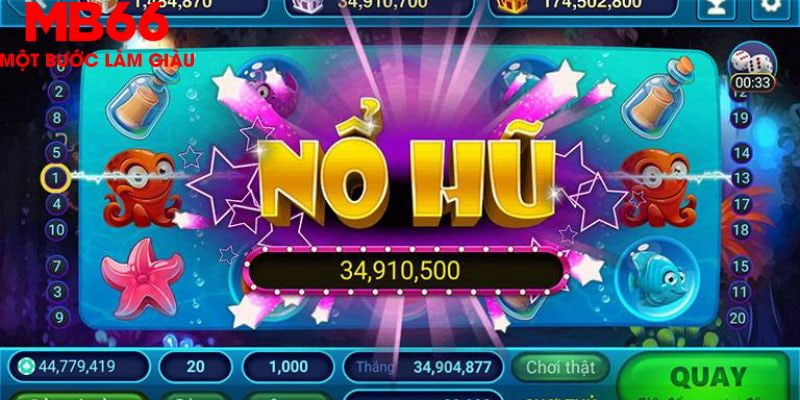 234 player đầu tư baccarat là gì