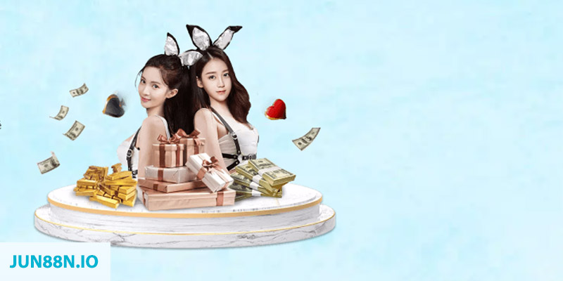 234 player casino lừa đảo bạn như thế nào