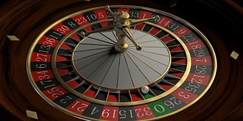 234 player nổ hũ la gi