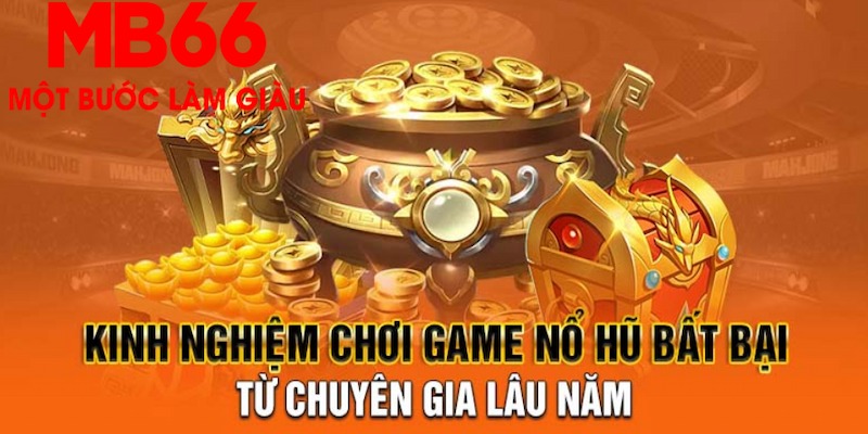 234 player đá gà hôm nay