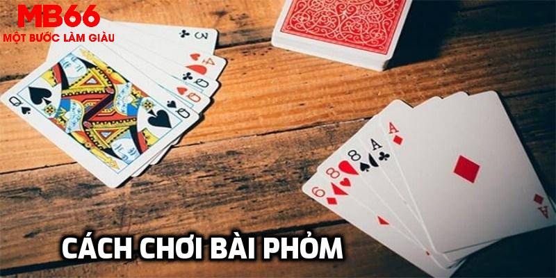 234 player đá gà trực tiếp 88