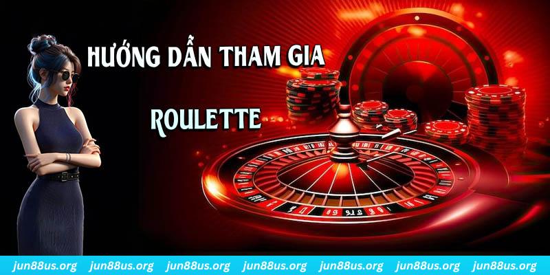 234 player GW Xổ Số