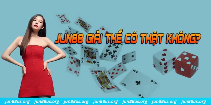 234 player PP Điện Tử