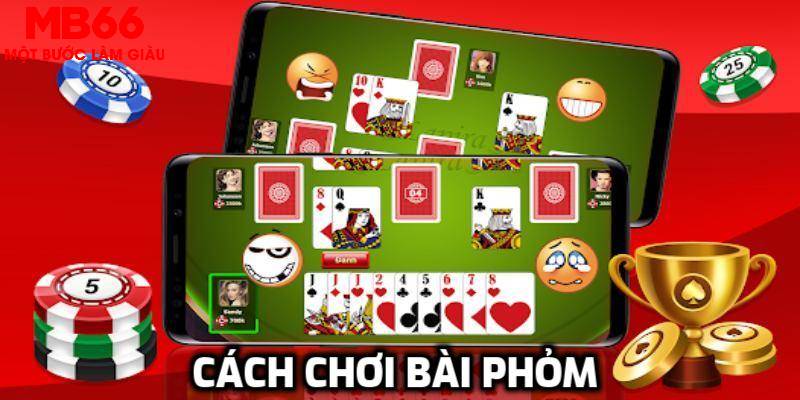 234 player what is casino bonus wagering