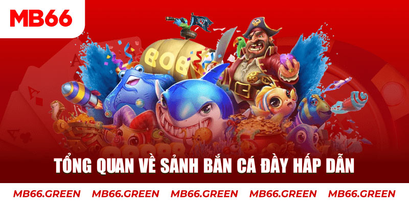 234 player xổ số minh ngọc