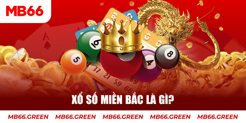 234 player đá gà 88