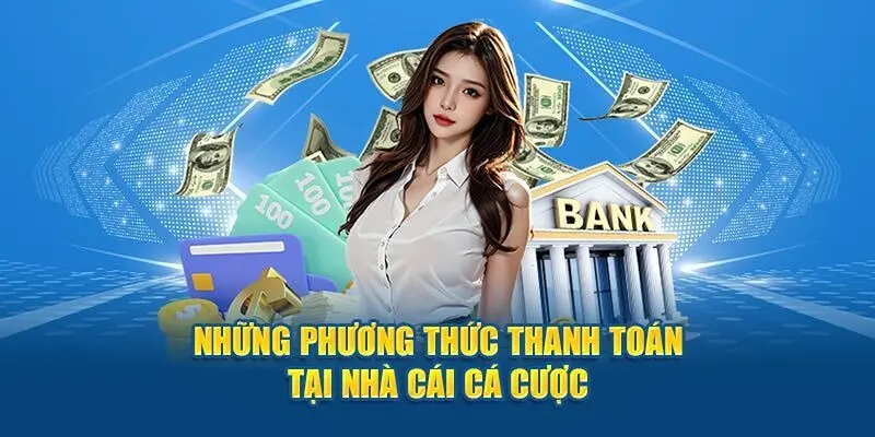 234 player baccarat là gi