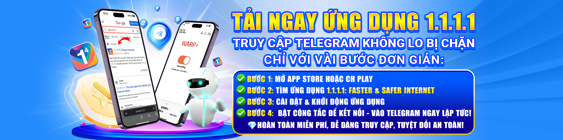 234 player game cá cược máy bay