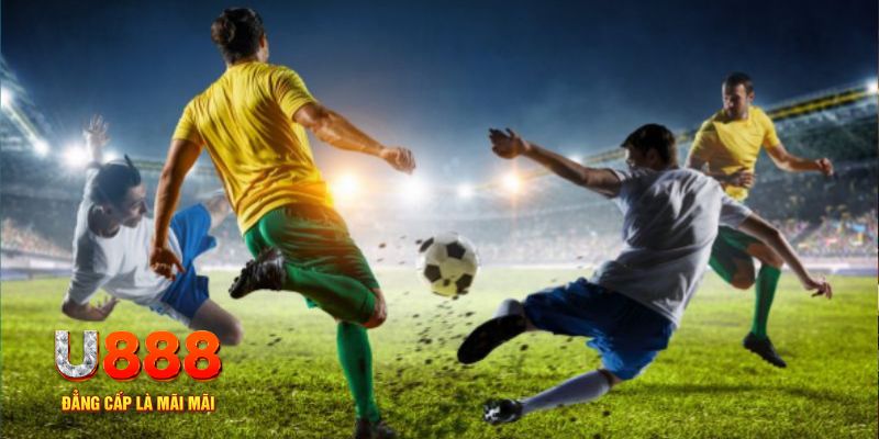234 player trực tiếp đá gà c1 hôm nay