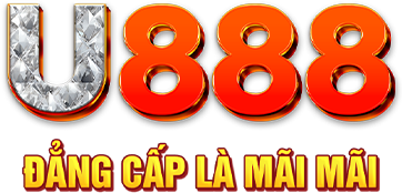 234 player “natural” trong baccarat nghĩa là gì？