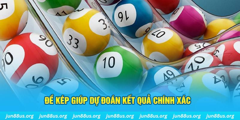 234 player nổ hũ 52 là gì