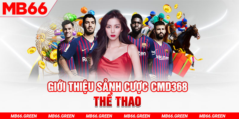234 player game nổ hủ là gì